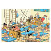 Picture of PUZZLE JAN VAN HAASTEREN JUNIOR 240 PIECES NR 3